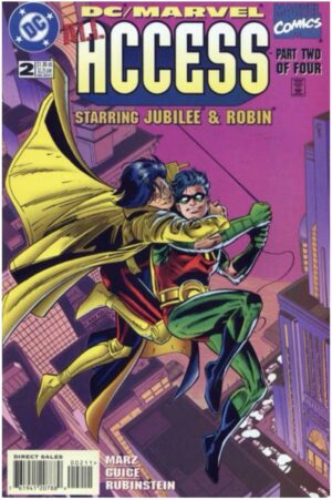 DC-Marvel-All-Access-3