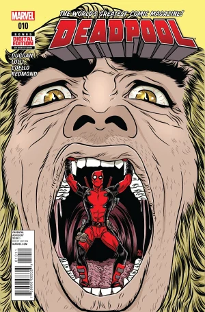 Deadpool_Vol_4_10