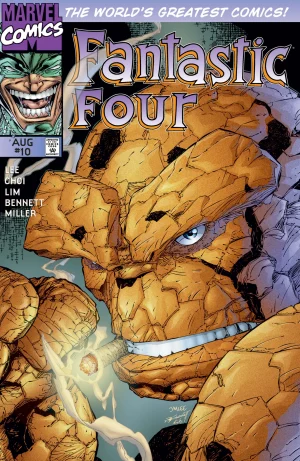 Fantastic_Four_Vol_2_10