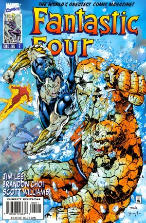 Fantastic_Four_Vol_2_2