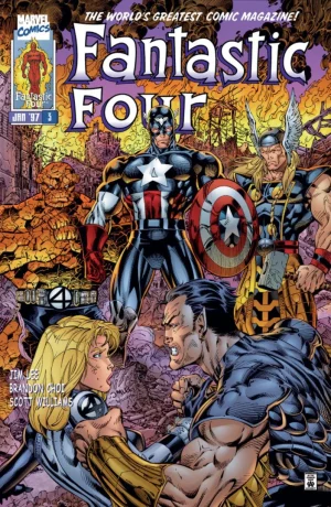Fantastic_Four_Vol_2_3