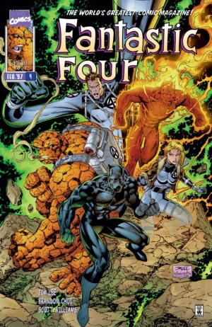 Fantastic_Four_Vol_2_4