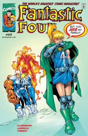 Fantastic_Four_Vol_3_22
