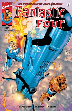 Fantastic_Four_Vol_3_24