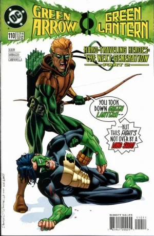 Green_Arrow_Vol_2_110