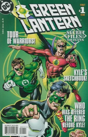 Green_Lantern_Secret_Files_and_Origins_1