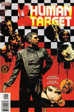 Human_Target_1