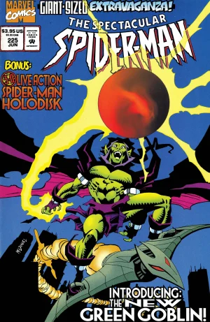 Spectacular_Spider-Man_Vol_1_225