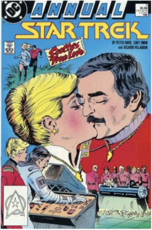 Star-Trek-Vol1-Annual-3A