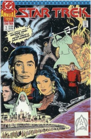 Star-Trek-Vol2-Annual-1