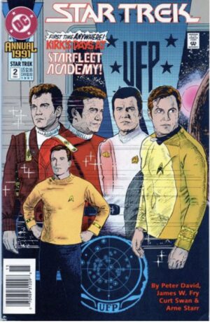 Star-Trek-Vol2-Annual-2