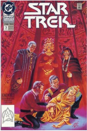 Star-Trek-Vol2-Annual-3