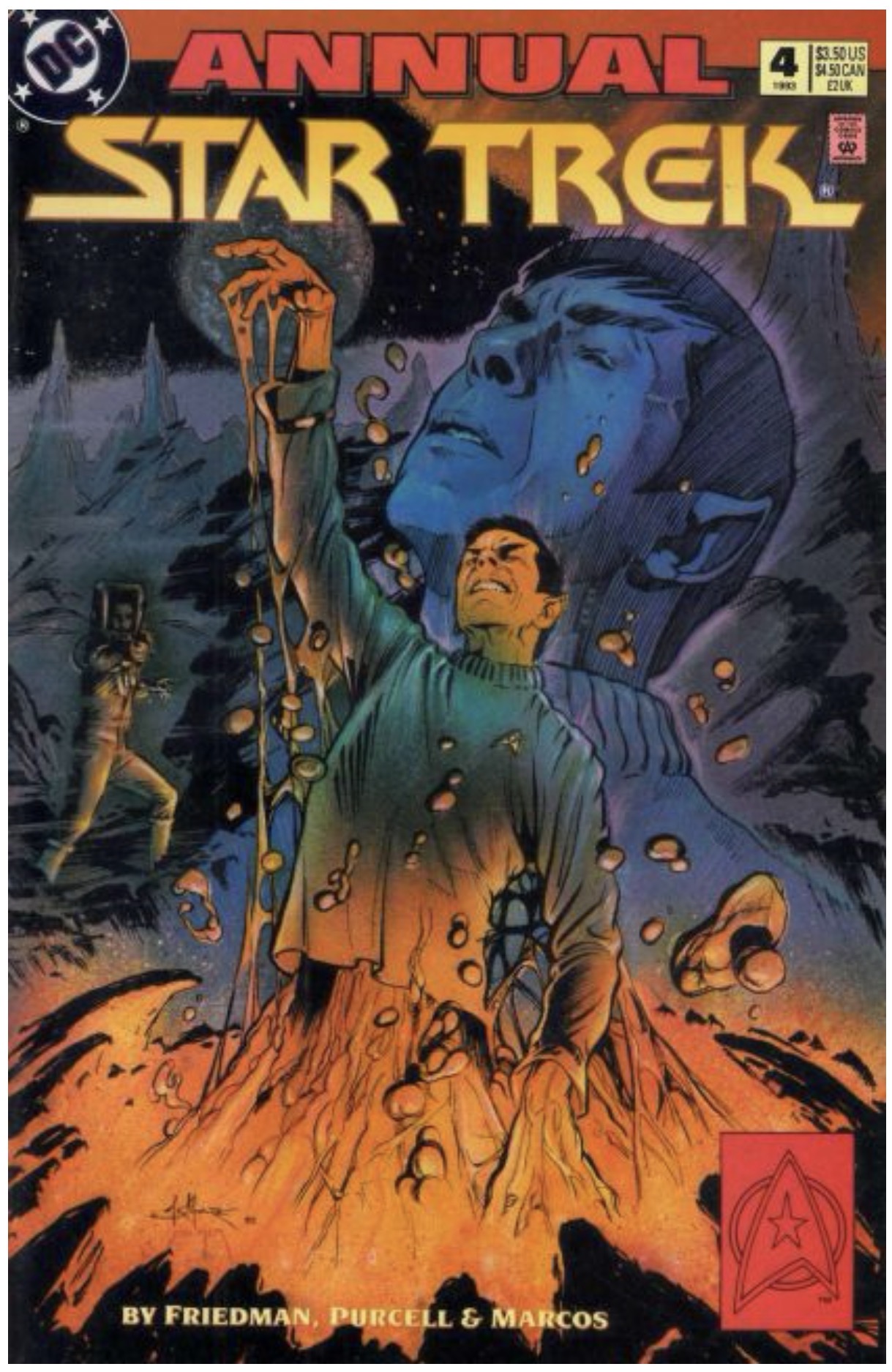 Star-Trek-Vol2-Annual-4