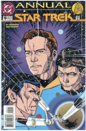Star-Trek-Vol2-Annual-5
