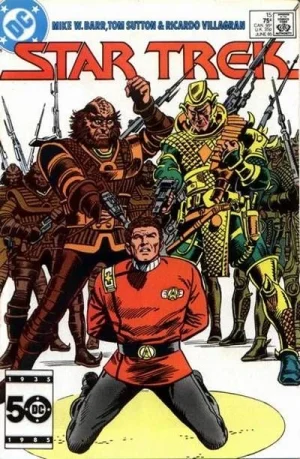 Star_Trek_Vol_1_15