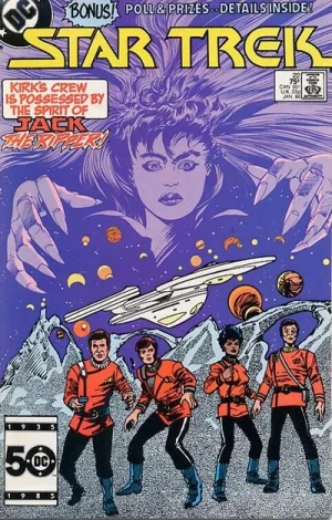 Star_Trek_Vol_1_22