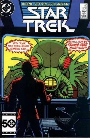 Star_Trek_Vol_1_24