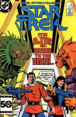 Star_Trek_Vol_1_25