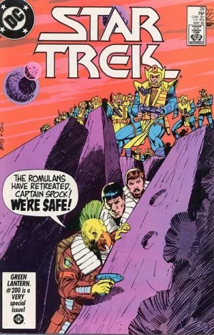 Star_Trek_Vol_1_26