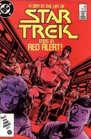 Star_Trek_Vol_1_27