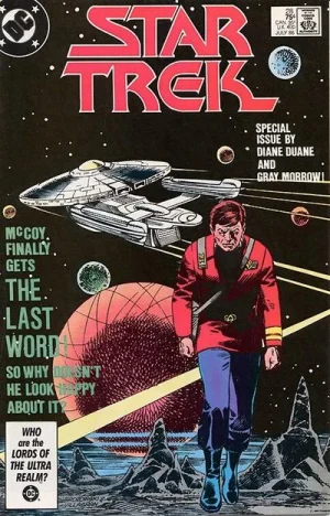 Star_Trek_Vol_1_28