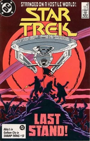 Star_Trek_Vol_1_29