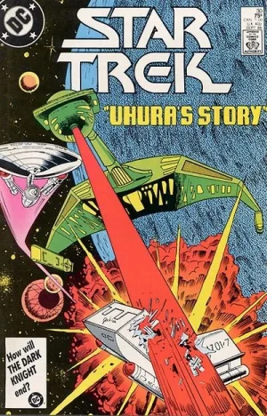 Star_Trek_Vol_1_30