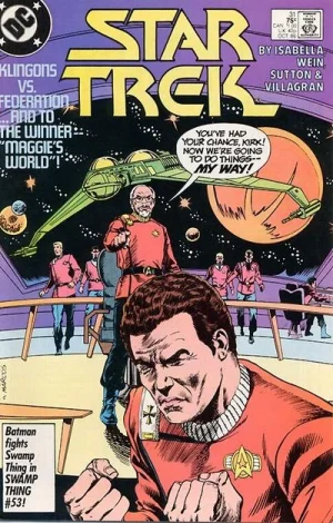 Star_Trek_Vol_1_31