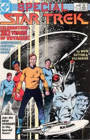 Star_Trek_Vol_1_33