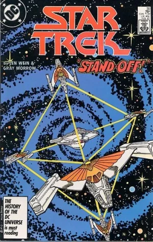 Star_Trek_Vol_1_35