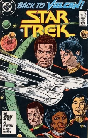 Star_Trek_Vol_1_36