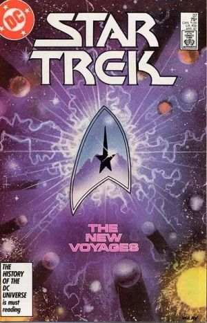 Star_Trek_Vol_1_37