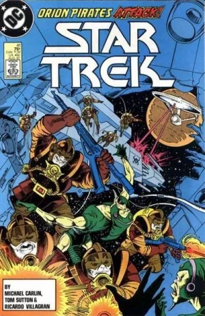 Star_Trek_Vol_1_41