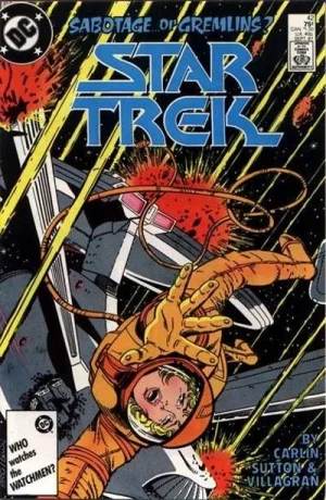 Star_Trek_Vol_1_42