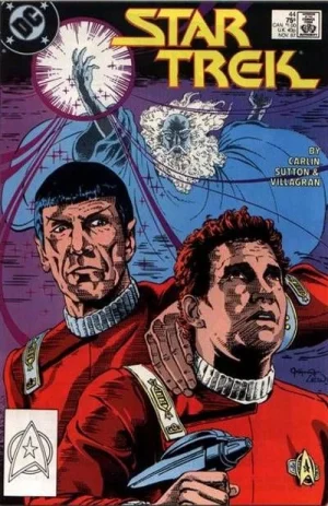 Star_Trek_Vol_1_44