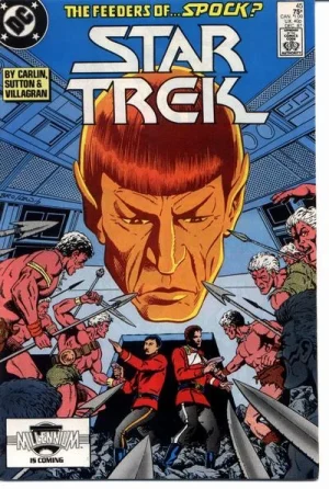 Star_Trek_Vol_1_45