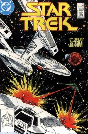 Star_Trek_Vol_1_47