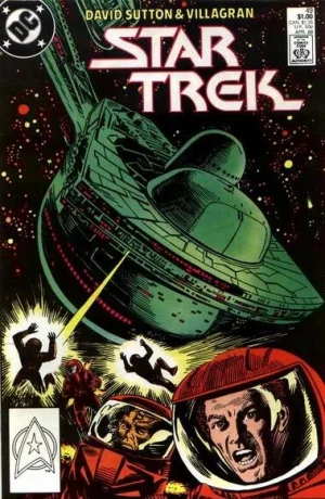 Star_Trek_Vol_1_49