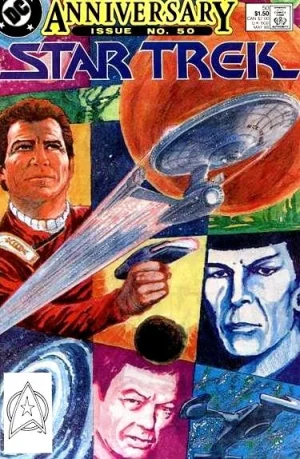 Star_Trek_Vol_1_50