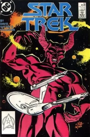 Star_Trek_Vol_1_52