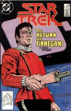 Star_Trek_Vol_1_54
