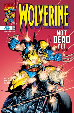 Wolverine_Vol_2_121