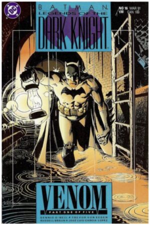 batman-legends-dark-knight-16
