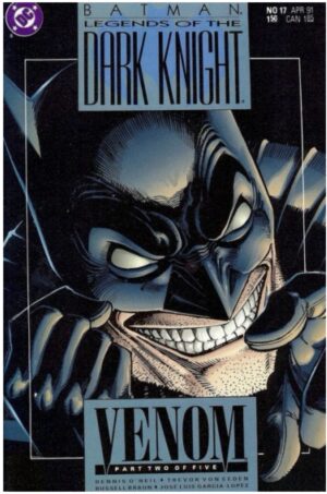 batman-legends-dark-knight-17