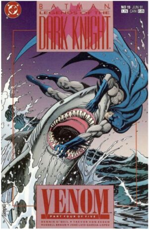 batman-legends-dark-knight-19