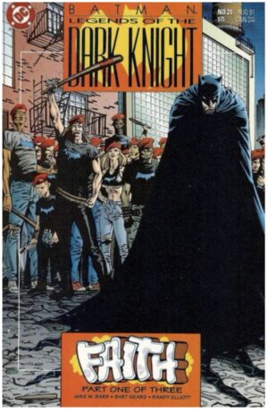 batman-legends-dark-knight-21