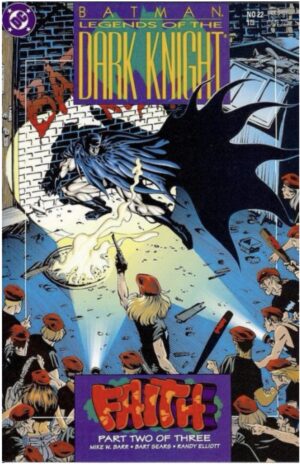 batman-legends-dark-knight-22