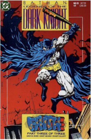batman-legends-dark-knight-23