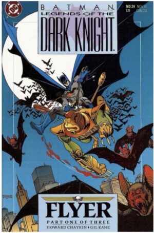 batman-legends-dark-knight-24