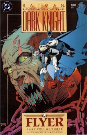 batman-legends-dark-knight-25